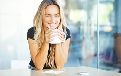 ¿Ya tienes tu lista de propósitos para el año que empieza?