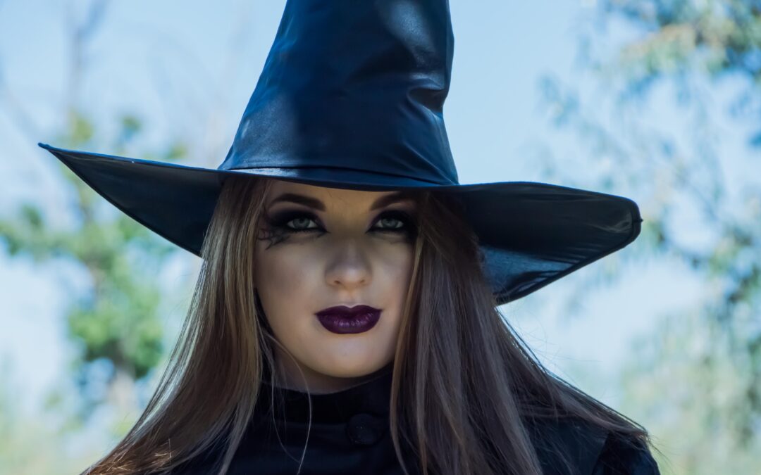 “Siniestralidad” una palabra de Miedo…