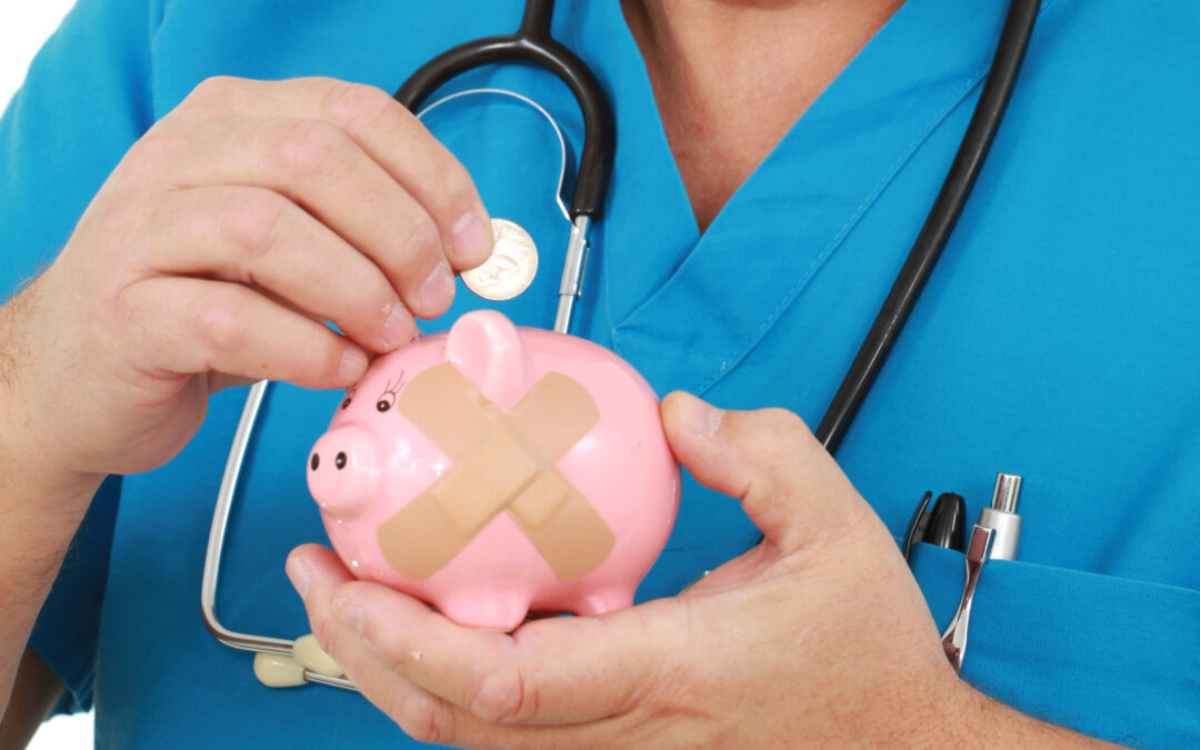 Los 12 Mejores Consejos para el correcto uso de tu Seguro Médico o “HCM”