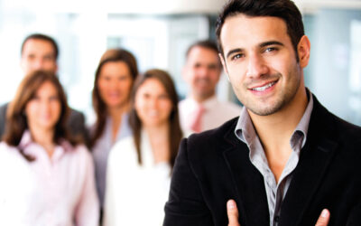 ¿Cómo elegir a su Corredor de Seguros?