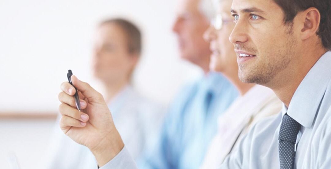 Los 5 errores más frecuentes de la Gerencia de RRHH en los Seguros Colectivos