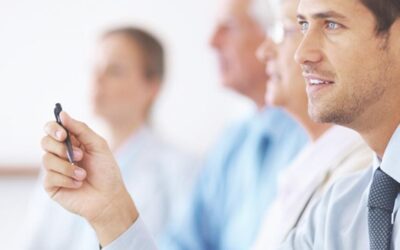 Los 5 errores más frecuentes de la Gerencia de RRHH en los Seguros Colectivos