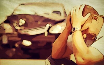 ¿Quién tiene la Razón sobre las Pólizas de Vehículos?