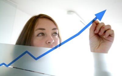 Reflexiones al Ranking del Mercado Asegurador 2015.