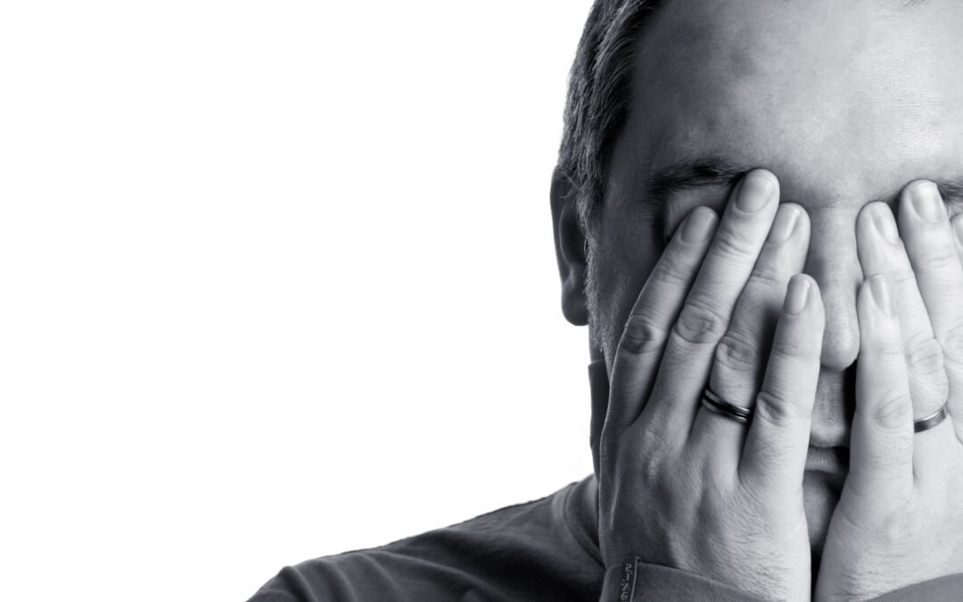 No puedo pagar mis Pólizas de Seguro ¿Qué hago?