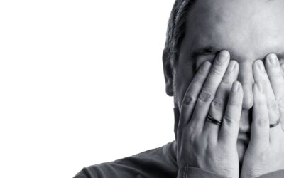 No puedo pagar mis Pólizas de Seguro ¿Qué hago?