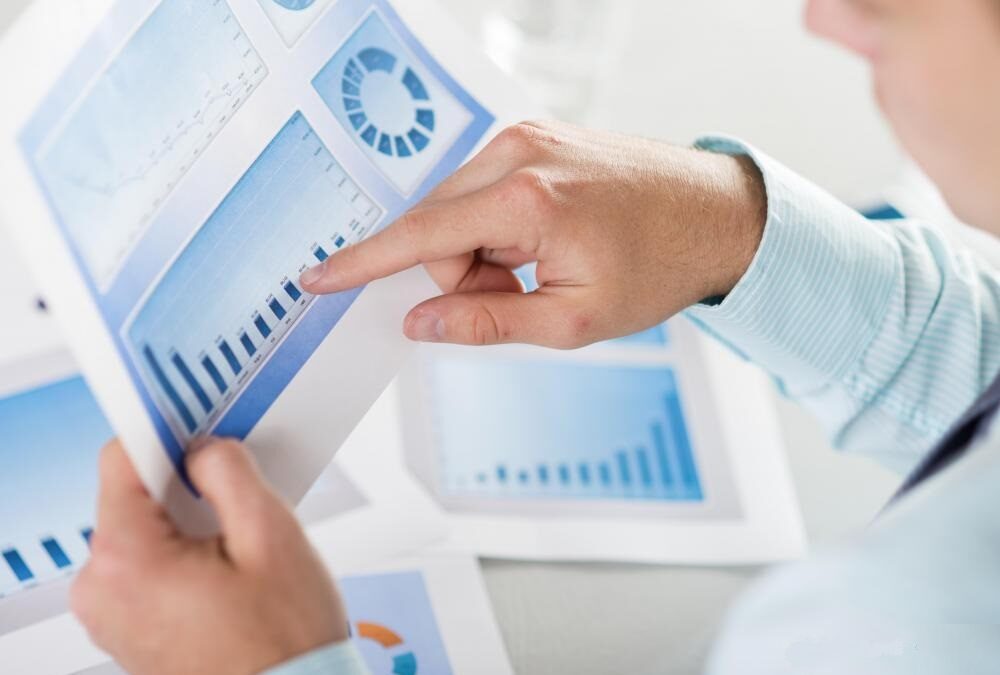 Ranking del Mercado Asegurador Venezolano al 1er Semestre 2016