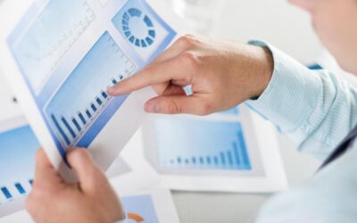 Ranking del Mercado Asegurador Venezolano al 1er Semestre 2016