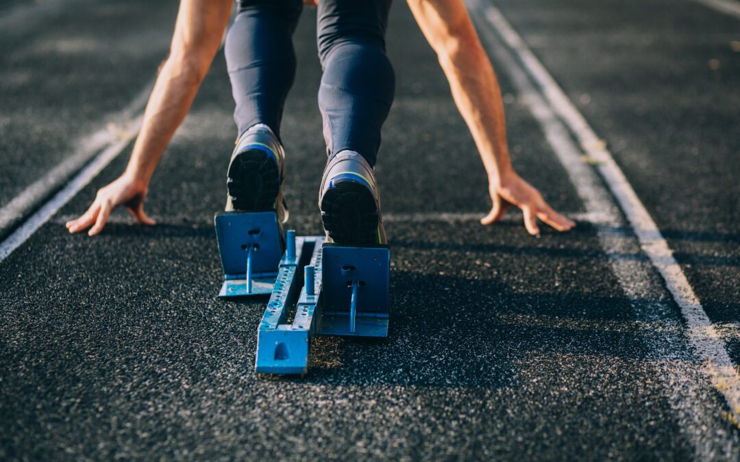 Ranking del Mercado Asegurador Venezolano Julio 2016