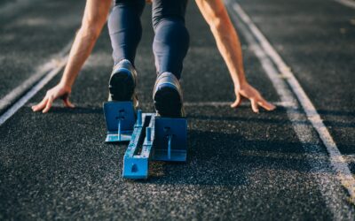 Ranking del Mercado Asegurador Venezolano Julio 2016