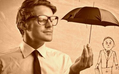 ¿Qué es mejor la Prevención o la Previsión?