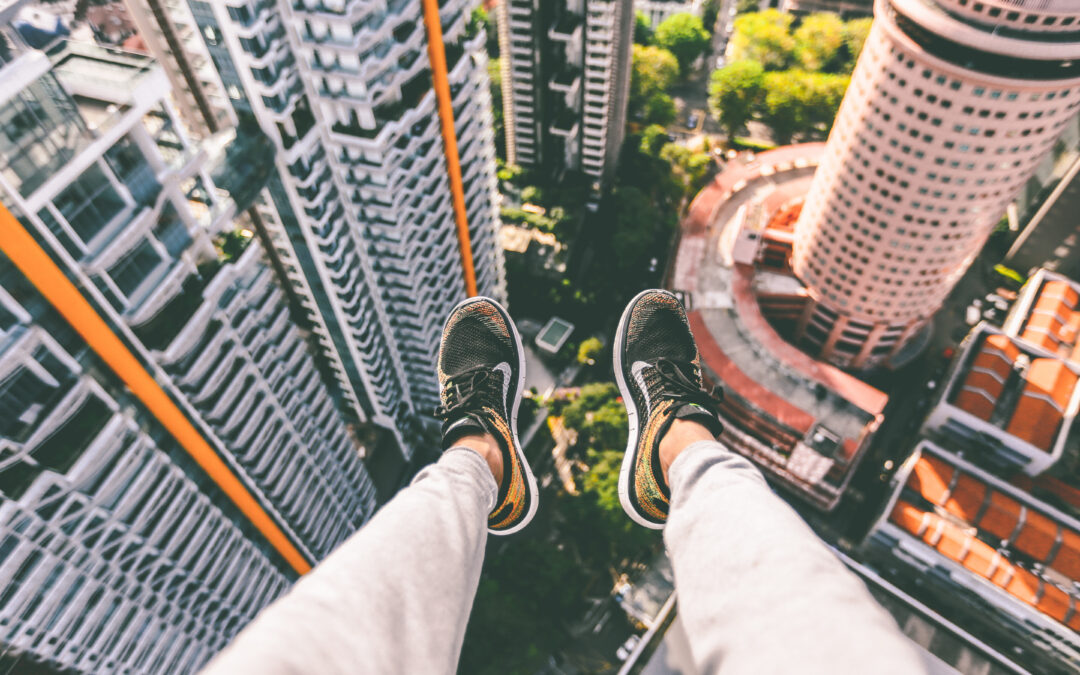 Ranking de Seguros al 3er Trimestre 2016