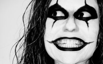 Riesgo Moral, ¿y con qué se come eso?