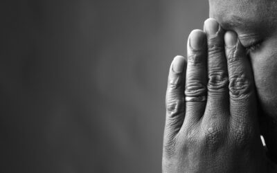 ¿Cómo matar a un CLIENTE?