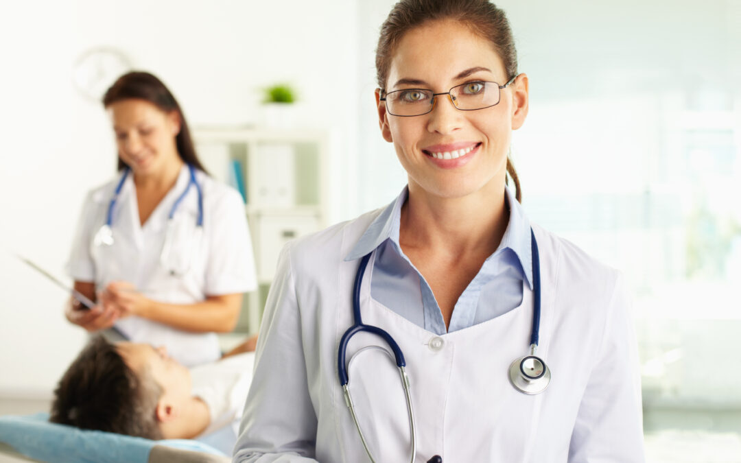 ¿Qué cubre mi Póliza de HCM?