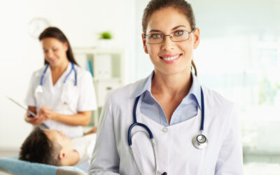 ¿Qué cubre mi Póliza de HCM?