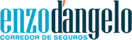 Enzo D’Angelo Logo