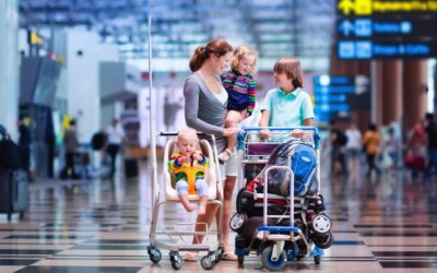 Seguro de Asistencia en Viaje ¿y eso funciona?