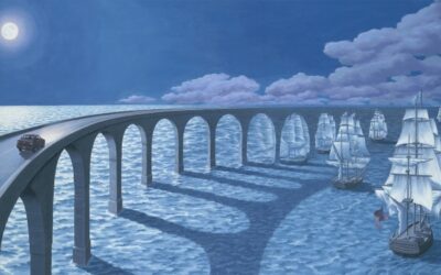 Ranking del Mercado Asegurador al 1er Semestre de 2017