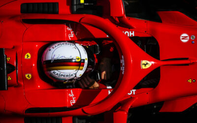 Las 20 Virtudes esenciales para el Trabajo (parte I)