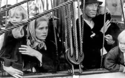 Las 20 Virtudes esenciales para el Trabajo (parte II)