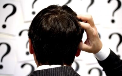 Ranking del Mercado Asegurador al cierre de Octubre 2018