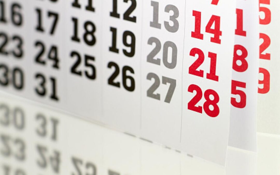 Ranking del Mercado Asegurador Venezolano al cierre del 2018