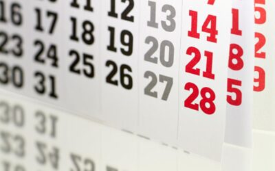 Ranking del Mercado Asegurador Venezolano al cierre del 2018