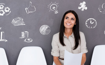 ¿Para qué sirve tener un Seguro?