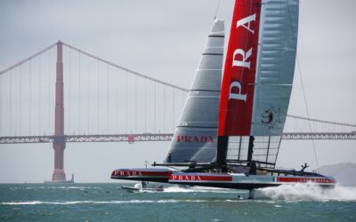 Ranking del Mercado Asegurador al cierre de Abril 2019