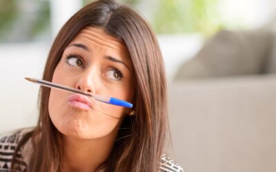 No tenía nada que hacer y me puse a vender seguros…