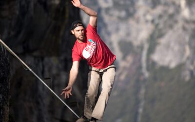 De la sensatez a la temeridad