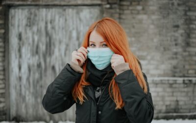 Ranking Asegurador Venezolano al 1er Trimestre del 2020