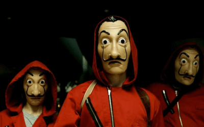 Evita que roben tu CASA siguiendo estos consejos