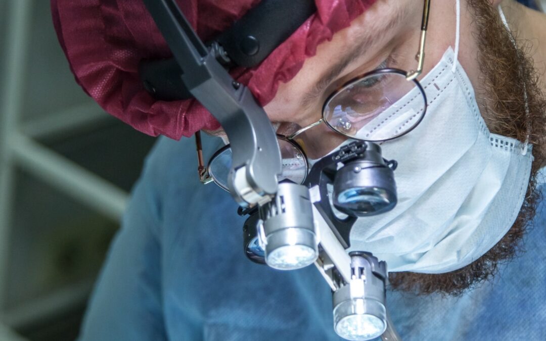 10 imprescindibles al comprar una póliza de HCM