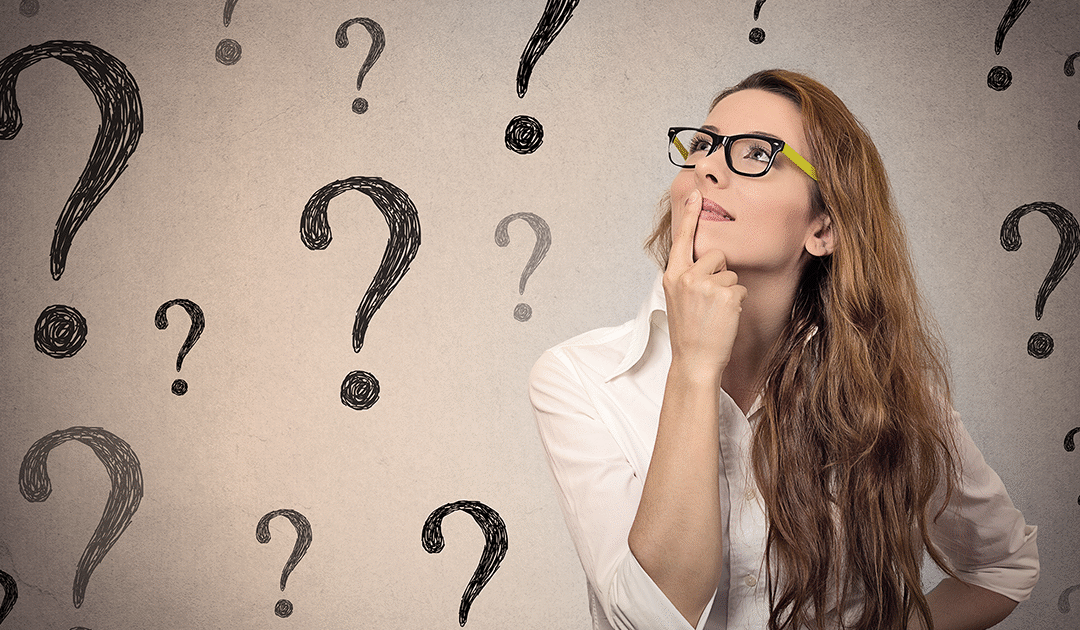 Ranking Asegurador Venezolano al cierre de agosto del 2021