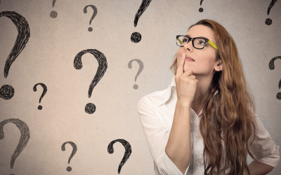 Ranking Asegurador Venezolano al cierre de agosto del 2021