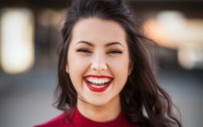 ¿Qué debes saber de tu póliza de HCM para ser feliz?