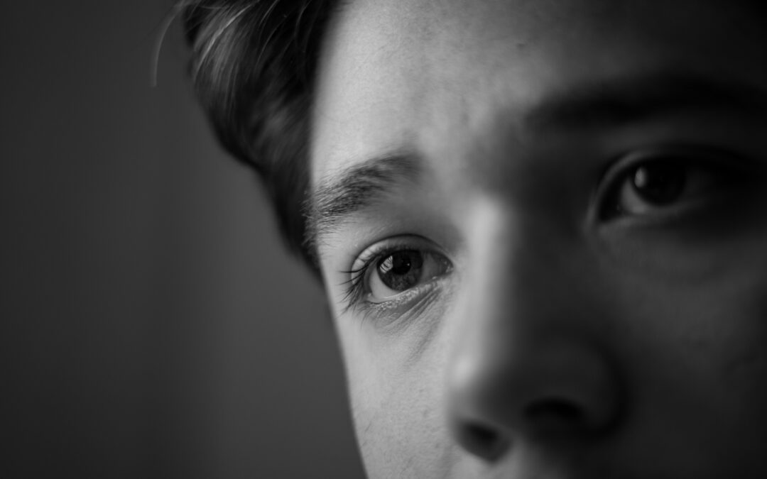 Ranking Asegurador Venezolano al 1er Semestre de 2022