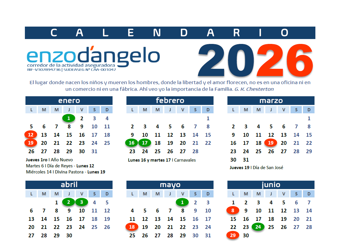 what will happen to the global economy in 2024