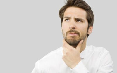 Seguro médico o HCM ¿Inversión inteligente o gasto innecesario?